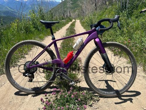 Spot Rallye fiche technique et avis